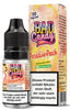 Bad Candy - Nikotinsalz Liquids Vapechamp.de