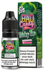 Bad Candy - Nikotinsalz Liquids Vapechamp.de