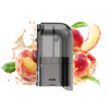 PIXL Max 20K – Prefilled Pods (10 ml | 10 mg/ml & 20 mg/ml) Vapechamp.de