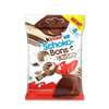 Kinder Schoko-Bons Crispy 22,4g