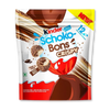 Kinder Schoko-Bons Crispy 67,2g