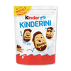 Kinder Kinderini 250g