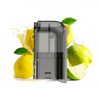 PIXL Max 20K – Prefilled Pods (10 ml | 10 mg/ml & 20 mg/ml) Vapechamp.de