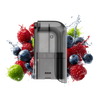 PIXL Max 20K – Prefilled Pods (10 ml | 10 mg/ml & 20 mg/ml) Vapechamp.de
