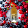 Red Apple Vape – frischer Apfelgeschmack, sofort verfügbar elfbar liquid