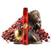 African Queen Vape 20 mg Nikotin von OS Tobacco Os Tobacco