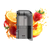 PIXL Max 20K – Prefilled Pods (10 ml | 10 mg/ml & 20 mg/ml) Vapechamp.de