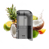 PIXL Max 20K – Prefilled Pods (10 ml | 10 mg/ml & 20 mg/ml) Vapechamp.de