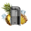 PIXL Max 20K – Prefilled Pods (10 ml | 10 mg/ml & 20 mg/ml) Vapechamp.de