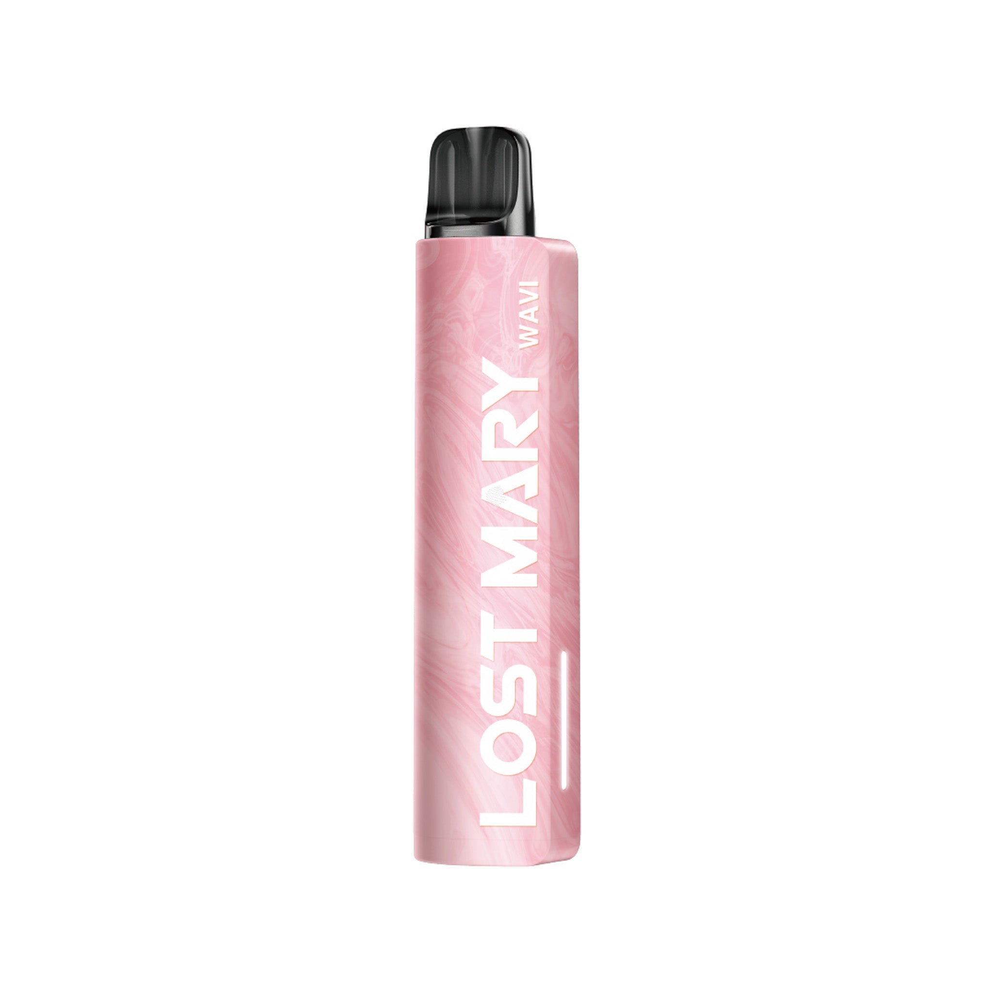 Elfbar ELFA Akku Wavi by Lost Mary Vapechamp.de