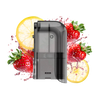 PIXL Max 20K – Prefilled Pods (10 ml | 10 mg/ml & 20 mg/ml) Vapechamp.de