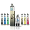 RandM Tornado 7000 Grey Gunmetal – modernes Design, jetzt online kaufen