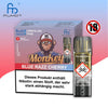 RandM Tornardo - Prefilled Pod - 20 mg/ml Nikotin Vapechamp.de
