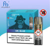 RandM Tornardo - Prefilled Pod - 20 mg/ml Nikotin Vapechamp.de