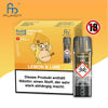 RandM Tornardo - Prefilled Pod - 20 mg/ml Nikotin Vapechamp.de