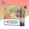 RandM Tornardo - Prefilled Pod - 20 mg/ml Nikotin Vapechamp.de
