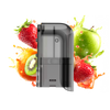 PIXL Max 20K – Prefilled Pods (10 ml | 10 mg/ml & 20 mg/ml) Vapechamp.de