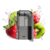 PIXL Max 20K – Prefilled Pods (10 ml | 10 mg/ml & 20 mg/ml) Vapechamp.de