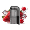 PIXL Max 20K – Prefilled Pods (10 ml | 10 mg/ml & 20 mg/ml) Vapechamp.de