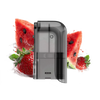 PIXL Max 20K – Prefilled Pods (10 ml | 10 mg/ml & 20 mg/ml) Vapechamp.de