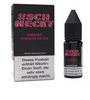 #SCHMECKT - Nikotinsalz Liquids Vapechamp.de
