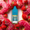 Strawberry Donut – süßes Donutaroma als E-Liquid oder Vape jetzt kaufen