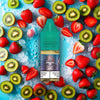 Strawberry Kiwi Vape – fruchtige Kombination online kaufen