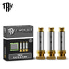 T-Rox TRX2 Ersatzcoils 1.2Ω