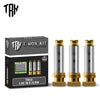 T-Rox TRX2 Ersatzcoils 1.2Ω