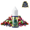Tornado Juice Apple Berry Blast Liquid 20mg 5EL