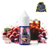 Tornado Juice Cherry Cola Ice Liquid 20mg