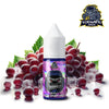 Tornado Juice Fresh Grapetastic Liquid 20mg