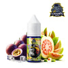 Tornado Juice Passionfruit Guava Liquid 20mg