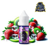 Tornado Juice Strawberry Kiwi Liquid 20mg 5EL