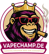 Vapechamp.de