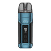Vaporesso Luxe X Pro Pod Kit mit 5ml Tank und 1500mAh Akku - Elfbar600.Bayern