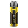 Vaporesso Luxe X Pro Dazzling Gelb – moderne E-Zigarette kaufen