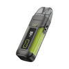 Vaporesso Luxe X Pro Pod Kit mit 5ml Tank und 1500mAh Akku - Elfbar600.Bayern