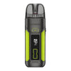 Vaporesso Luxe X Pro Pod Kit mit 5ml Tank und 1500mAh Akku - Elfbar600.Bayern