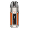 Vaporesso Luxe X Pro Pod Kit mit 5ml Tank und 1500mAh Akku - Elfbar600.Bayern
