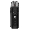 Vaporesso Luxe X Pro Pod Kit mit 5ml Tank und 1500mAh Akku - Elfbar600.Bayern