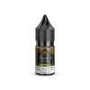 Visha Chapter 4 – Minze & Vanille Nikotinsalzliquid 20mg/ml | 10ml Feal