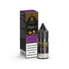 Visha Chapter 8 – Waldbeeren & Anis Nikotinsalzliquid 20mg/ml | 10ml - Elfbar600.Bayern