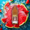 Watermelon Ice Vape – erfrischender Wassermelone-Geschmack jetzt kaufen