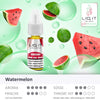 Lovesticks LIQ IT Watermelon Liquid 0-20mg - Elfbar600.Bayern