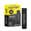 Revoltage