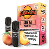 Almassiva Pods 17 Mg Vapechamp.de