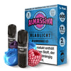 Almassiva Pods 17 Mg Vapechamp.de