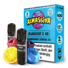 Almassiva Pods 17 Mg Vapechamp.de