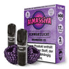 Almassiva Pods 17 Mg Vapechamp.de
